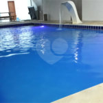 Chácara à venda ou para alugar com 2 quartos, sendo 1 suíte,  em Mato Seco, Itapetininga, SP