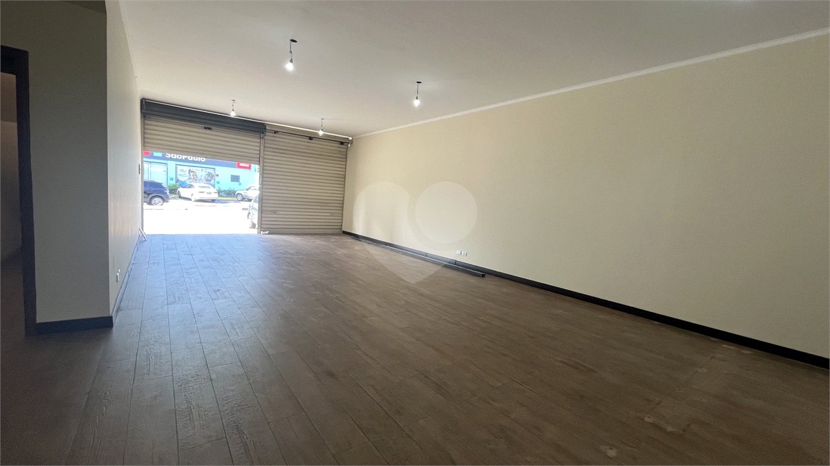 Salão Comercial à venda ou para alugar em Jardim Paulista, Atibaia, SP