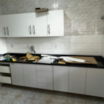 Casa à venda com 3 quartos, sendo 2 suítes, no condomínio Recanto das Palmeiras, Rio de Janeiro - RJ