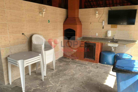 Cobertura à venda com 5 quartos, sendo 2 suítes, em Tijuca, Rio de Janeiro, RJ