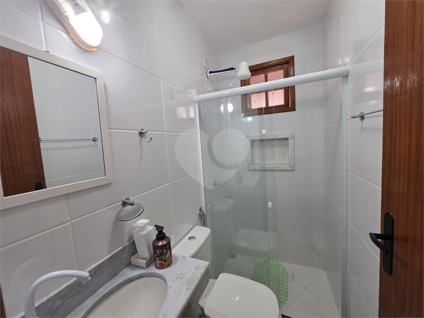 Casa em condomínio à venda com 4 suítes em Praia Rasa, Armação dos Búzios, RJ