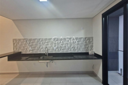 Casa em condomínio à venda com 3 suítes em Cajuru do Sul, Sorocaba, SP