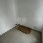 Casa à venda com 3 quartos, sendo 1 suíte,  no condomínio Lago dos Ipês, Itapetininga - SP