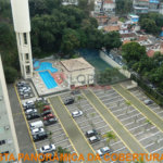 Cobertura à venda com 5 quartos, sendo 2 suítes, em Tijuca, Rio de Janeiro, RJ