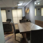 Casa à venda com 3 quartos, sendo 1 suíte, no condomínio Liberty Village, São Paulo - SP