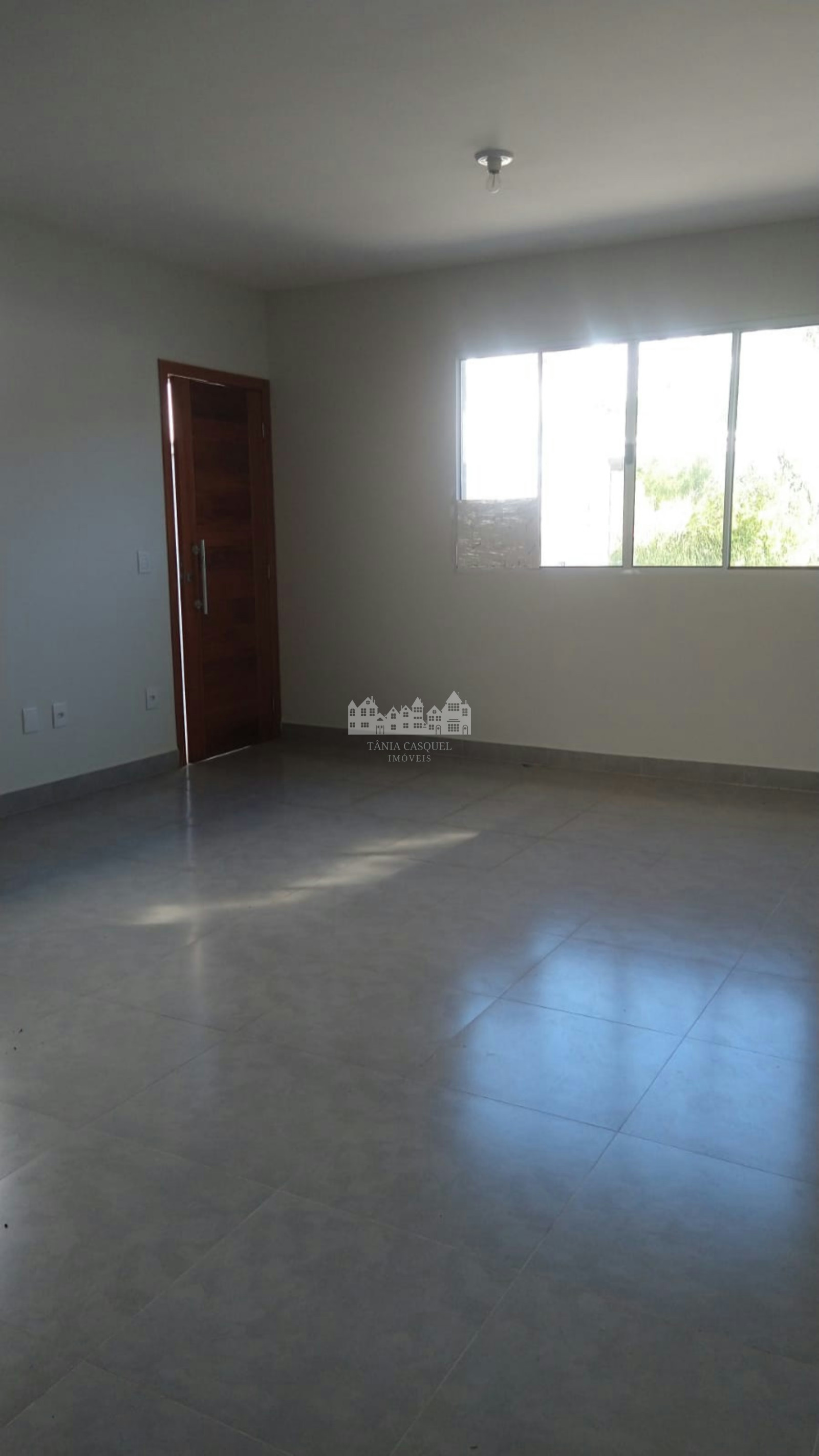 Casa, 3 quartos, 122 m² - Foto 8