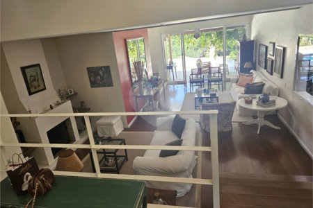 Casa à venda com 3 suítes em Jardim Vitória Régia, São Paulo, SP