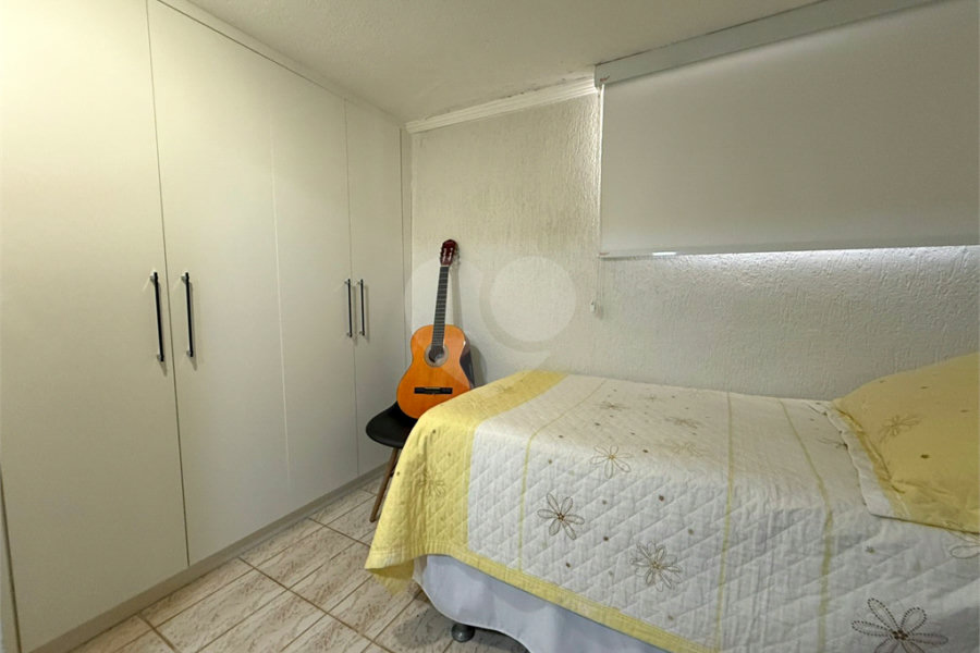 Casa Térrea à venda com 3 quartos, sendo 1 suíte,  em Tremembé, São Paulo, SP