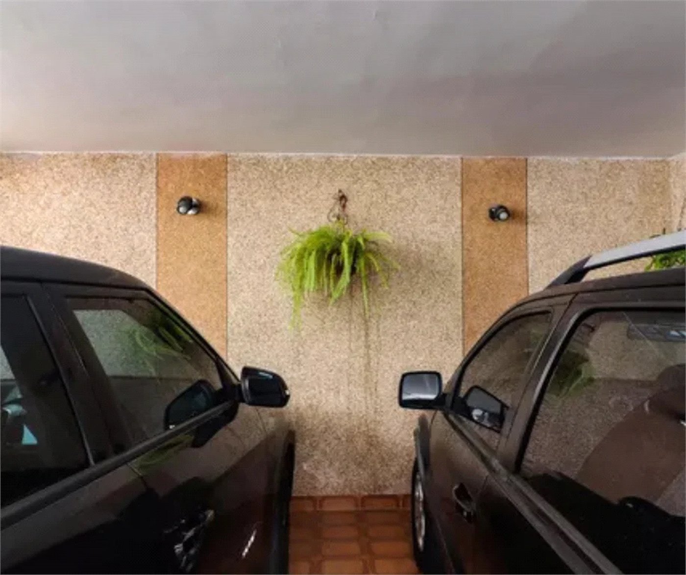 Casa Térrea à venda ou para alugar com 3 quartos em Jaguaré, São Paulo, SP