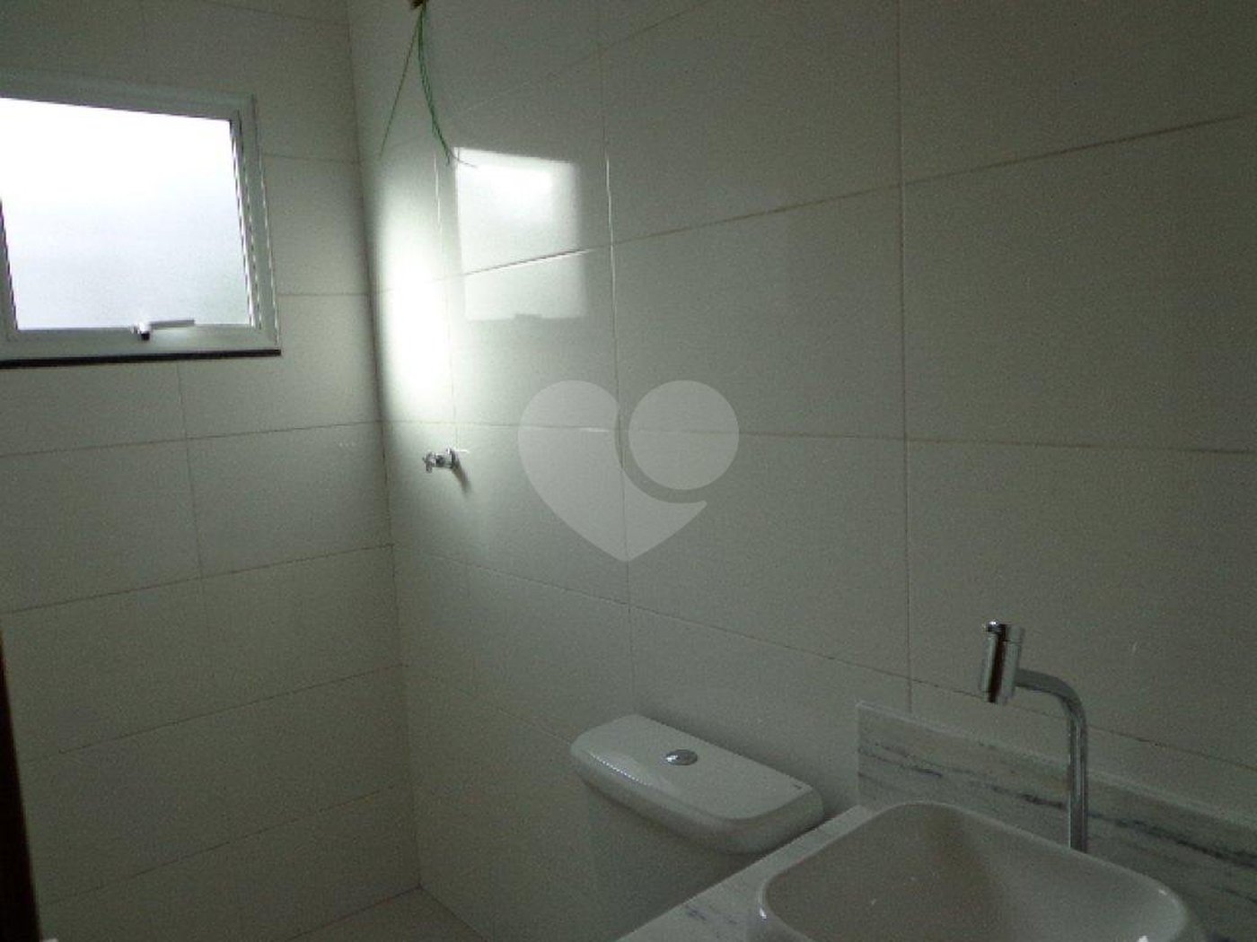 Sobrado à venda com 3 quartos, sendo 1 suíte, em Água Fria, São Paulo, SP