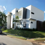 Casa em condomínio à venda com 3 suítes em Jardim Residencial Chácara Ondina, Sorocaba, SP