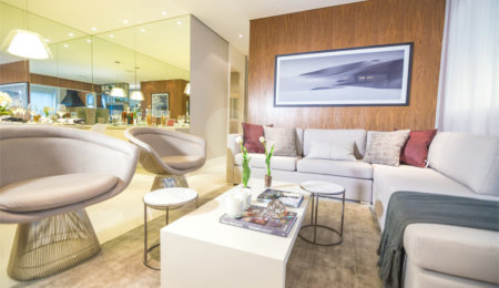 Apartamento à venda com 2 quartos em Vila Suzana, São Paulo, SP