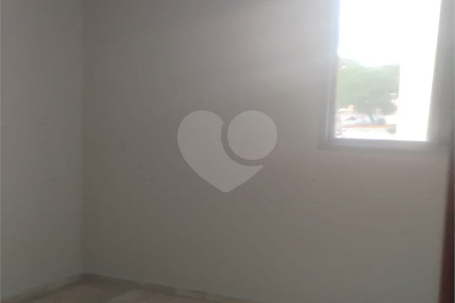 Apartamento à venda ou para alugar com 2 quartos em Vila Amalia, São Paulo, SP