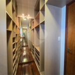 Casa para alugar com 4 quartos, sendo 3 suítes,  no condomínio Village Saint Claire, Sorocaba - SP