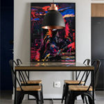 Apartamento à venda com 3 quartos, sendo 1 suíte, em Alto da Lapa, São Paulo, SP