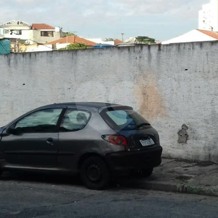 Casa à venda com 2 quartos em Vila Maria Alta, São Paulo, SP