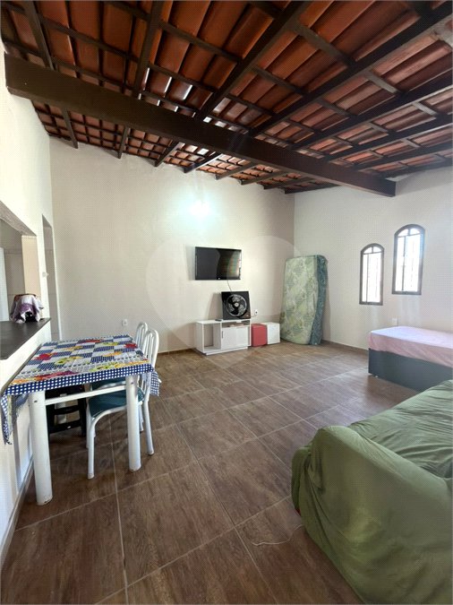 Loft à venda com 1 quarto em Peró, Cabo Frio, RJ