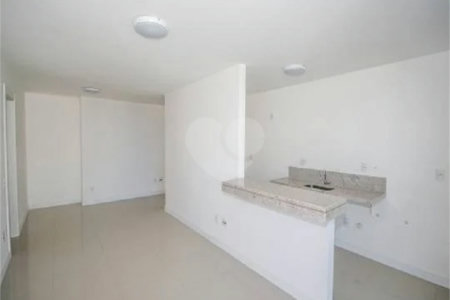 Apartamento à venda com 2 suítes em Camorim, Rio de Janeiro, RJ