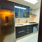 Apartamento à venda com 2 quartos, sendo 1 suíte, em Jardim Prudência, São Paulo, SP
