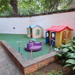 Apartamento à venda com 4 quartos, sendo 2 suítes, em Brooklin Paulista, São Paulo, SP