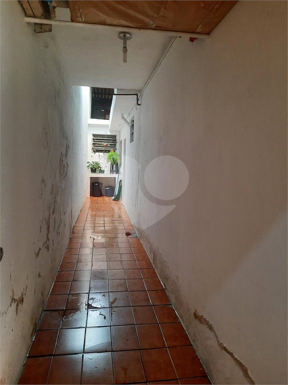 Casa Térrea à venda com 3 quartos, sendo 2 suítes,  em Vila Mazzei, São Paulo, SP