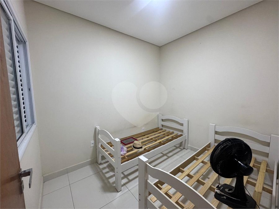 Casa à venda com 3 quartos, sendo 1 suíte, em Jardim Residencial Veneza, Indaiatuba, SP