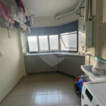 Apartamento à venda com 3 quartos, sendo 1 suíte, em Chácara Inglesa, São Paulo, SP