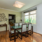 Apartamento à venda com 3 quartos, sendo 1 suíte, em Itaim Bibi, São Paulo, SP