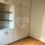 Apartamento à venda com 3 quartos, sendo 1 suíte,  em Santana, São Paulo, SP