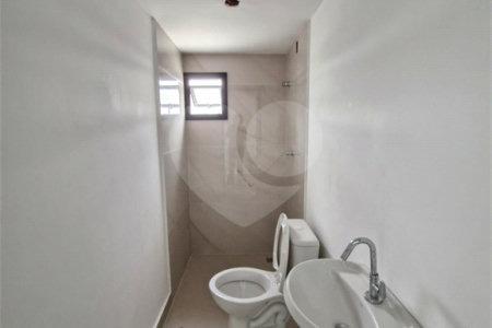 Casa à venda com 4 suítes no condomínio Belvedere Prudência, São Paulo - SP
