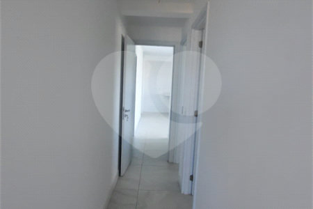 Apartamento à venda com 3 suítes em Jardim Botânico, Ribeirão Preto, SP