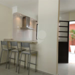 Casa à venda com 2 quartos no condomínio Neo Village, São Paulo - SP