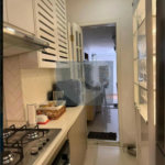 Cobertura à venda com 3 quartos, sendo 1 suíte, em Vila Suzana, São Paulo, SP