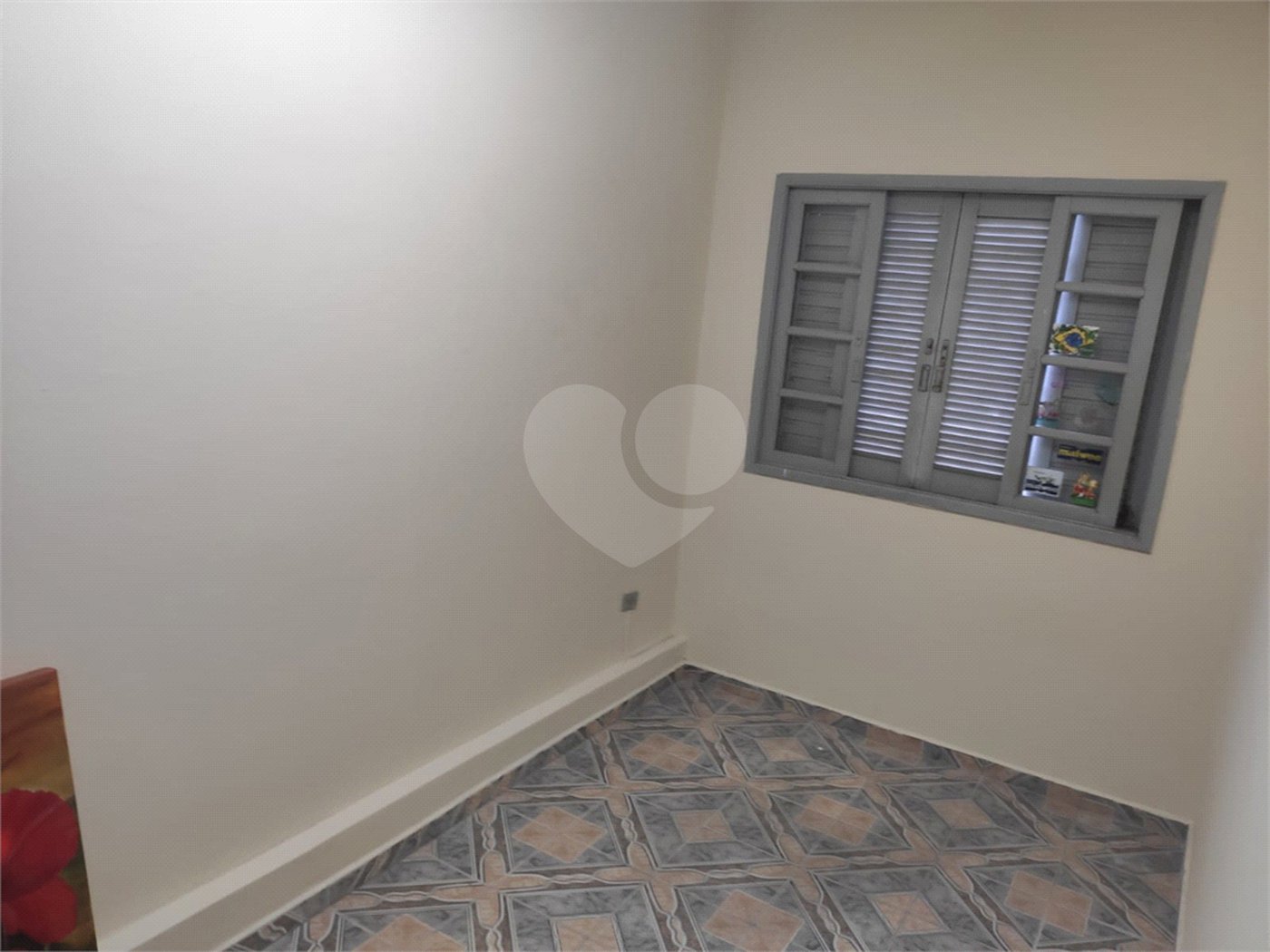 Casa à venda com 3 quartos, sendo 1 suíte, em Mandaqui, São Paulo, SP
