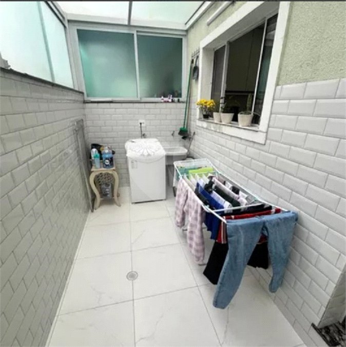 Casa à venda com 3 quartos, sendo 1 suíte, em Vila Aurora (zona Norte), São Paulo, SP