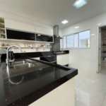 Casa à venda com 3 suítes no condomínio Reserva Nova Cantareira, São Paulo - SP