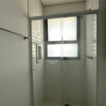 Apartamento para alugar com 1 suíte em Moema, São Paulo, SP