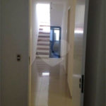 Casa à venda com 3 quartos, sendo 2 suítes, no condomínio Residencial Vegas, São Paulo - SP