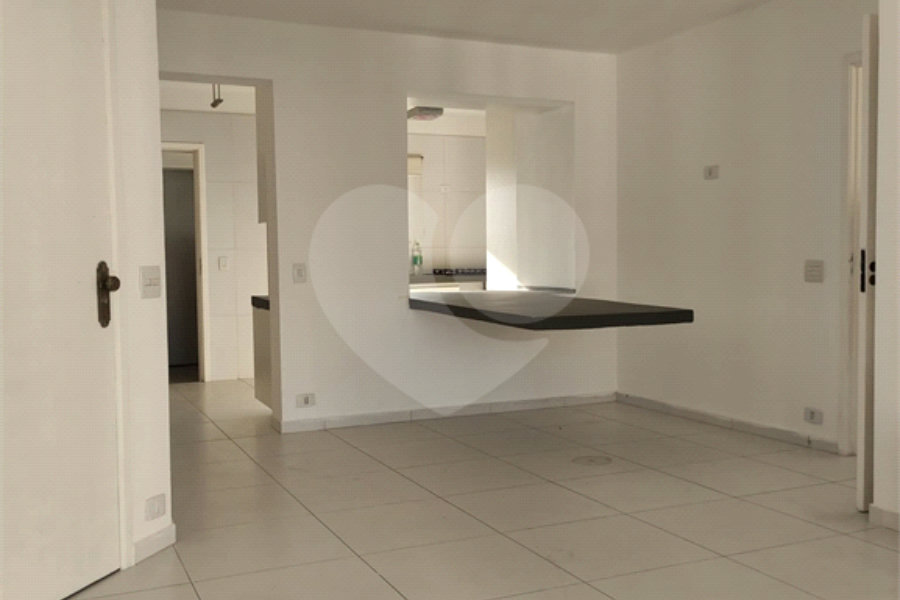 Apartamento para alugar com 2 quartos, sendo 1 suíte,  em Tucuruvi, São Paulo, SP