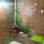 Apartamento à venda com 2 quartos em Tijuca, Rio de Janeiro, RJ