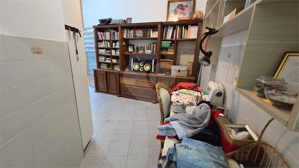 Sobrado à venda ou para alugar com 5 quartos, sendo 1 suíte, em Pirituba, São Paulo, SP