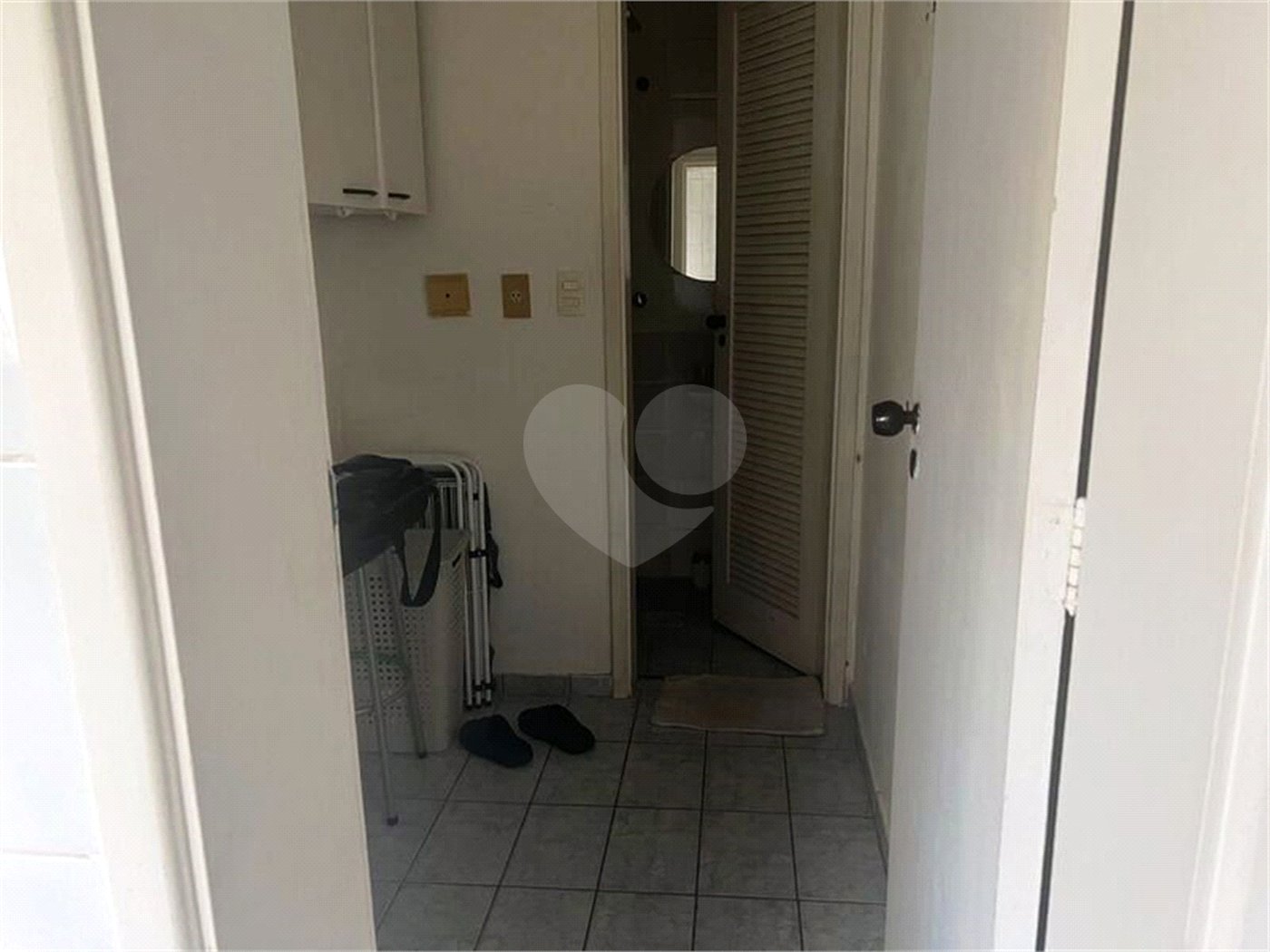 Apartamento à venda com 3 quartos, sendo 2 suítes,  em Fazenda Morumbi, São Paulo, SP