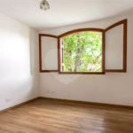 Casa à venda com 4 quartos, sendo 1 suíte, em Vila Tiradentes, São Paulo, SP