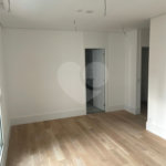 Apartamento à venda com 3 suítes em Moema, São Paulo, SP