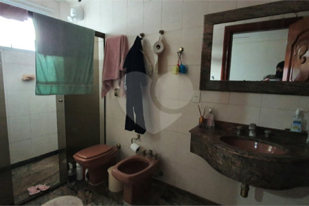 Casa à venda com 4 suítes em Vila Cordeiro, São Paulo, SP