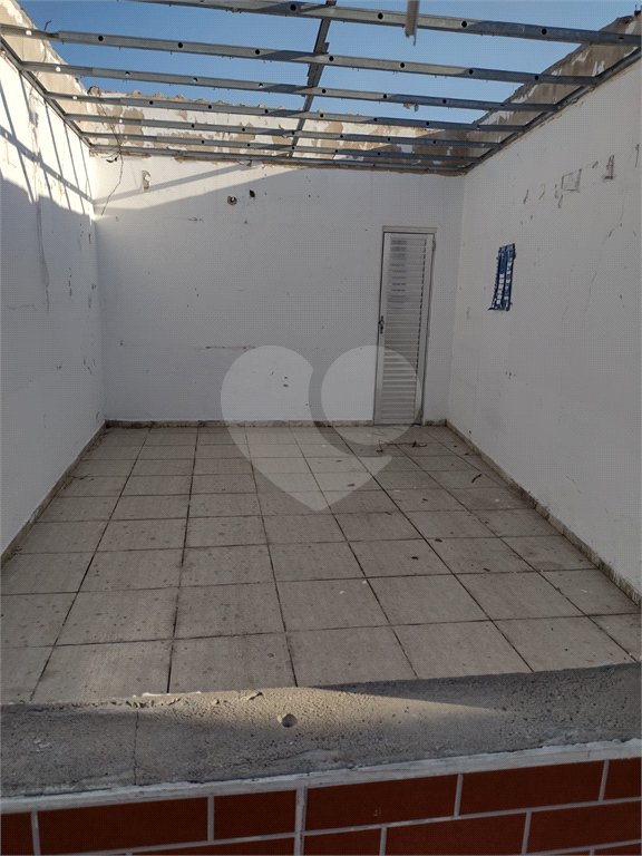 Sala para alugar em Campo Grande, Rio de Janeiro, RJ