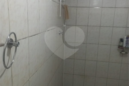 Casa à venda com 2 quartos em Vila Mariza Mazzei, São Paulo, SP
