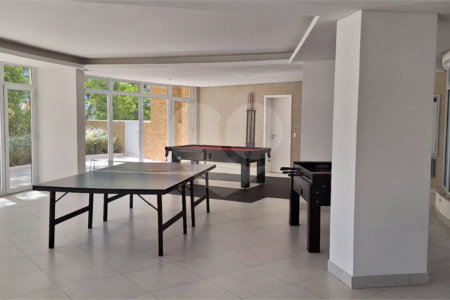 Apartamento à venda com 1 suíte em Riviera, Bertioga, SP