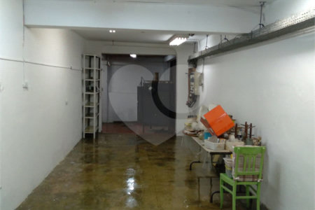 Casa à venda ou para alugar com 5 quartos, sendo 3 suítes, em Cambuci, São Paulo, SP