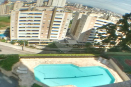 Apartamento à venda com 3 suítes em Vila Suzana, São Paulo, SP